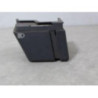 Bouton/Interrupteur CITROEN BX d’occasion