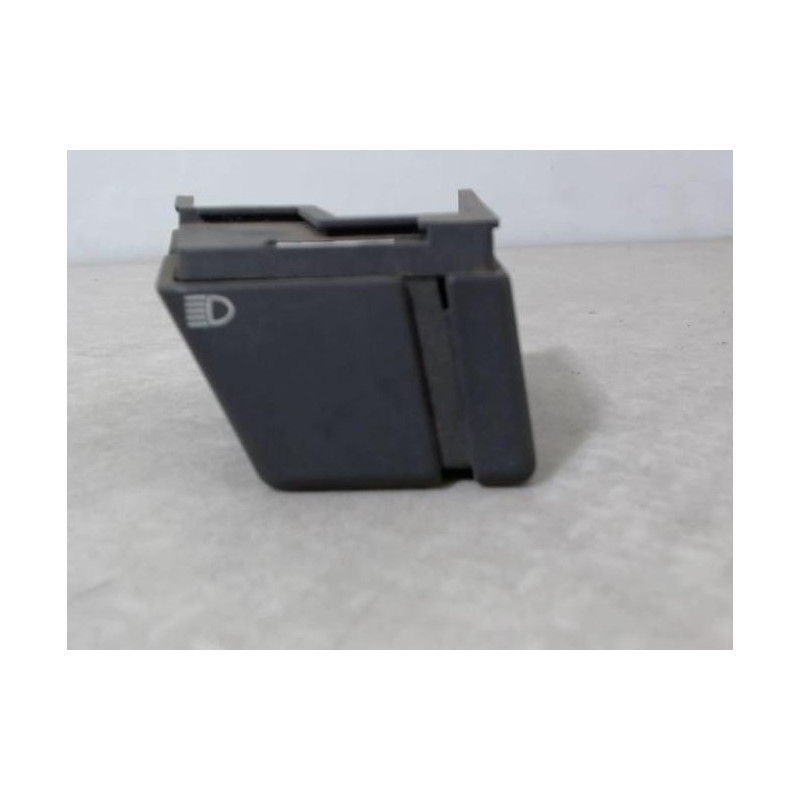 Bouton/Interrupteur CITROEN BX d’occasion