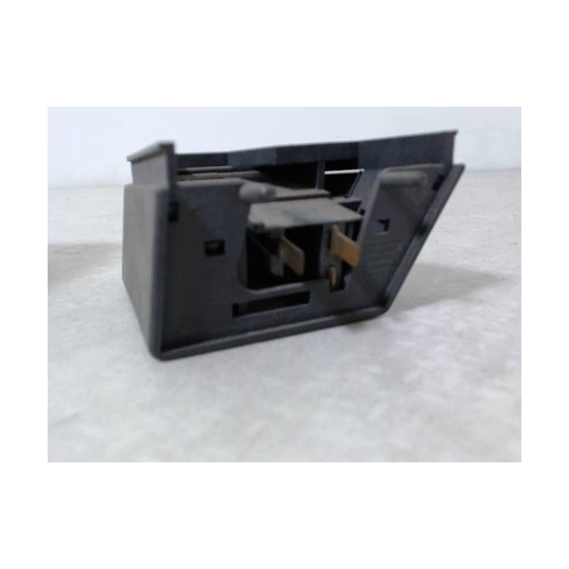 Bouton/Interrupteur CITROEN BX d’occasion
