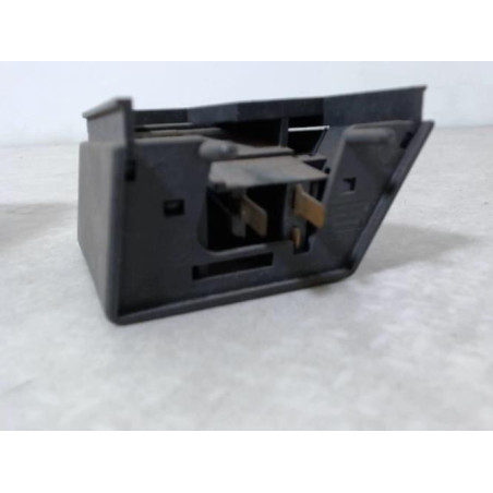 Bouton/Interrupteur CITROEN BX d’occasion