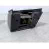 Bouton/Interrupteur CITROEN BX d’occasion