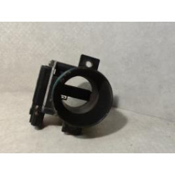 Debitmetre FORD FOCUS 1 d’occasion