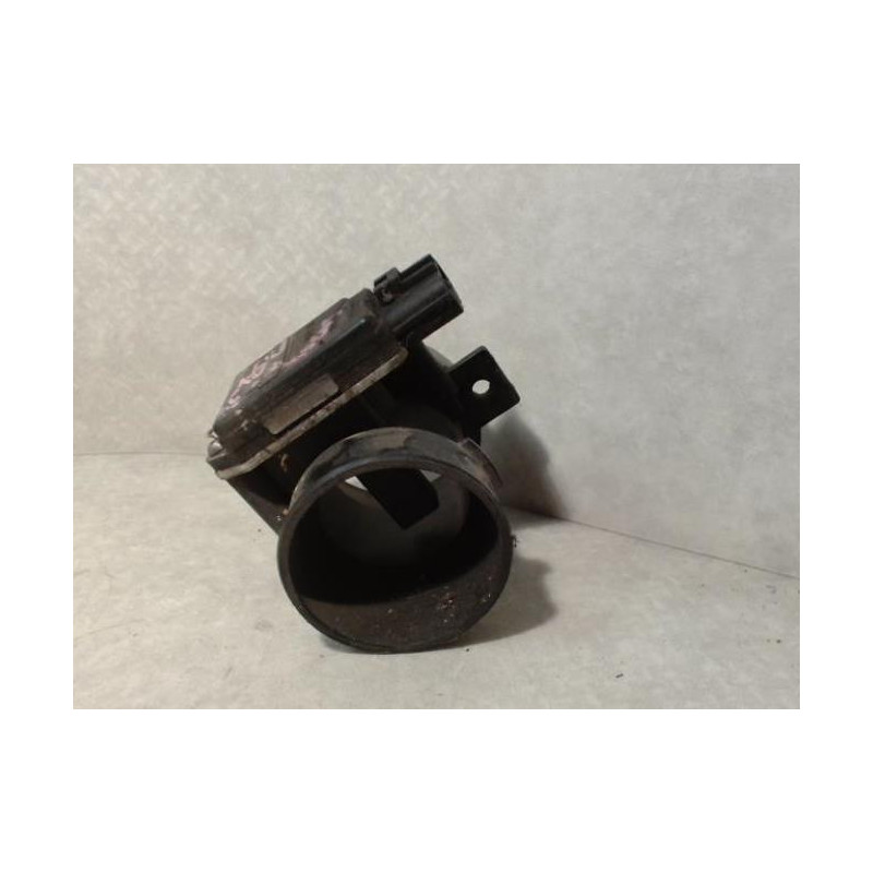Debitmetre FORD FOCUS 1 d’occasion
