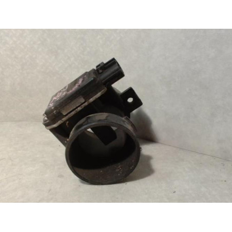 Debitmetre FORD FOCUS 1 d’occasion