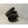 Debitmetre FORD FOCUS 1 d’occasion