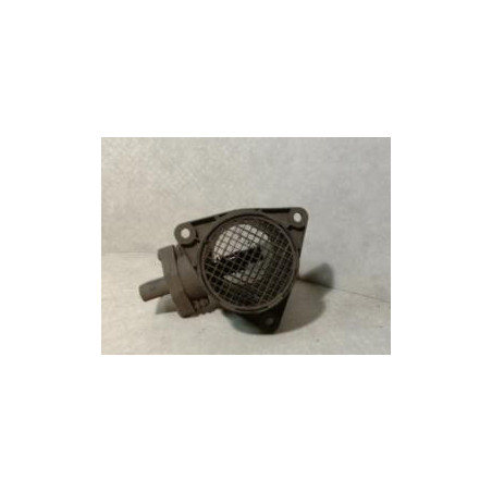 Debitmetre VOLKSWAGEN POLO 3 PHASE 2 d’occasion