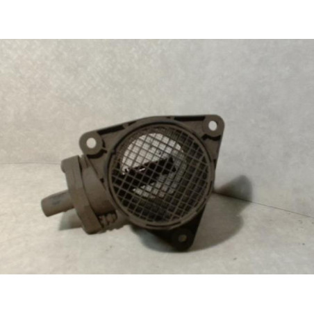 Debitmetre VOLKSWAGEN POLO 3 PHASE 2 d’occasion