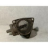 Debitmetre VOLKSWAGEN POLO 3 PHASE 2 d’occasion