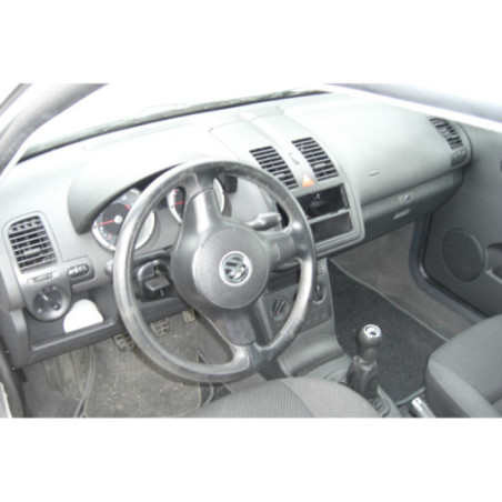 Debitmetre VOLKSWAGEN POLO 3 PHASE 2 d’occasion