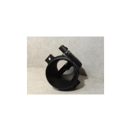 Debitmetre FORD MONDEO 1 PHASE 1 d’occasion
