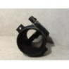 Debitmetre FORD MONDEO 1 PHASE 1 d’occasion