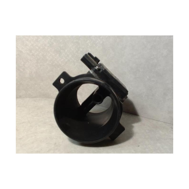 Debitmetre FORD MONDEO 1 PHASE 1 d’occasion