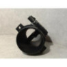 Debitmetre FORD MONDEO 1 PHASE 1 d’occasion