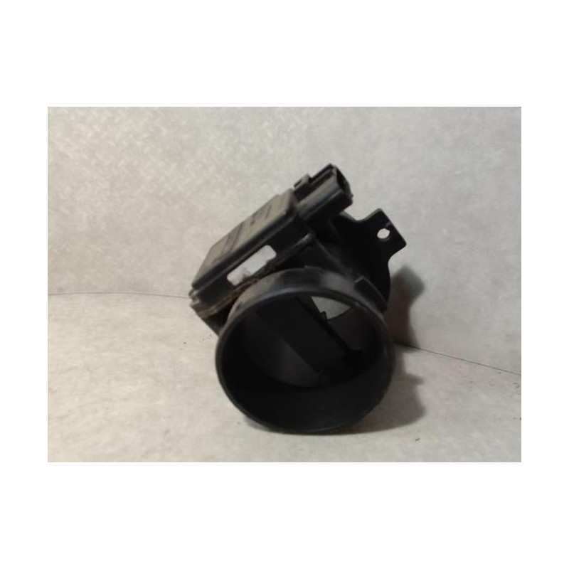 Debitmetre FORD MONDEO 1 PHASE 1 d’occasion