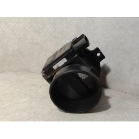 Debitmetre FORD MONDEO 1 PHASE 1 d’occasion