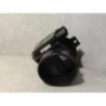 Debitmetre FORD MONDEO 1 PHASE 1 d’occasion