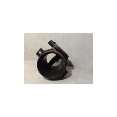 Debitmetre FORD MONDEO 1 PHASE 1 d’occasion