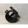 Debitmetre FORD MONDEO 1 PHASE 1 d’occasion