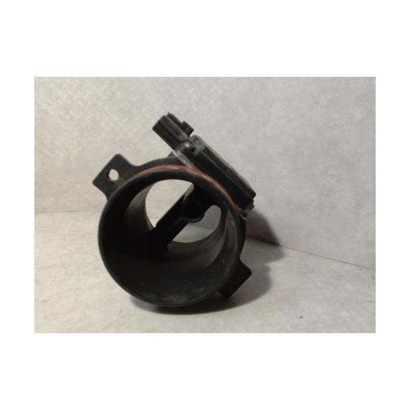Debitmetre FORD MONDEO 1 PHASE 1 d’occasion