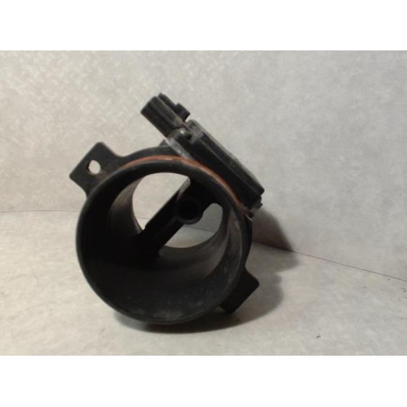 Debitmetre FORD MONDEO 1 PHASE 1 d’occasion