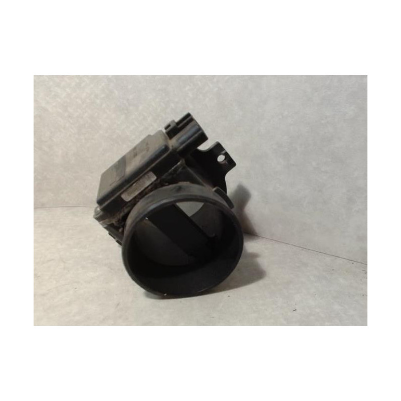 Debitmetre FORD MONDEO 1 PHASE 1 d’occasion