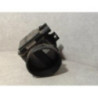 Debitmetre FORD MONDEO 1 PHASE 1 d’occasion