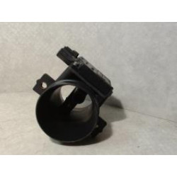 Debitmetre FORD KA 1 PHASE 1 d’occasion