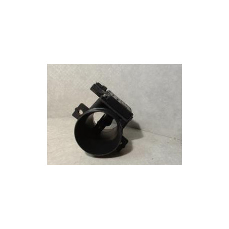 Debitmetre FORD KA 1 PHASE 1 d’occasion