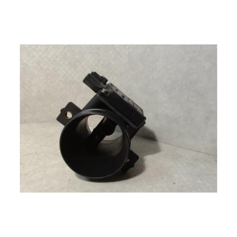 Debitmetre FORD KA 1 PHASE 1 d’occasion