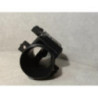 Debitmetre FORD KA 1 PHASE 1 d’occasion