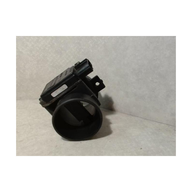 Debitmetre FORD KA 1 PHASE 1 d’occasion