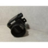 Debitmetre FORD KA 1 PHASE 1 d’occasion
