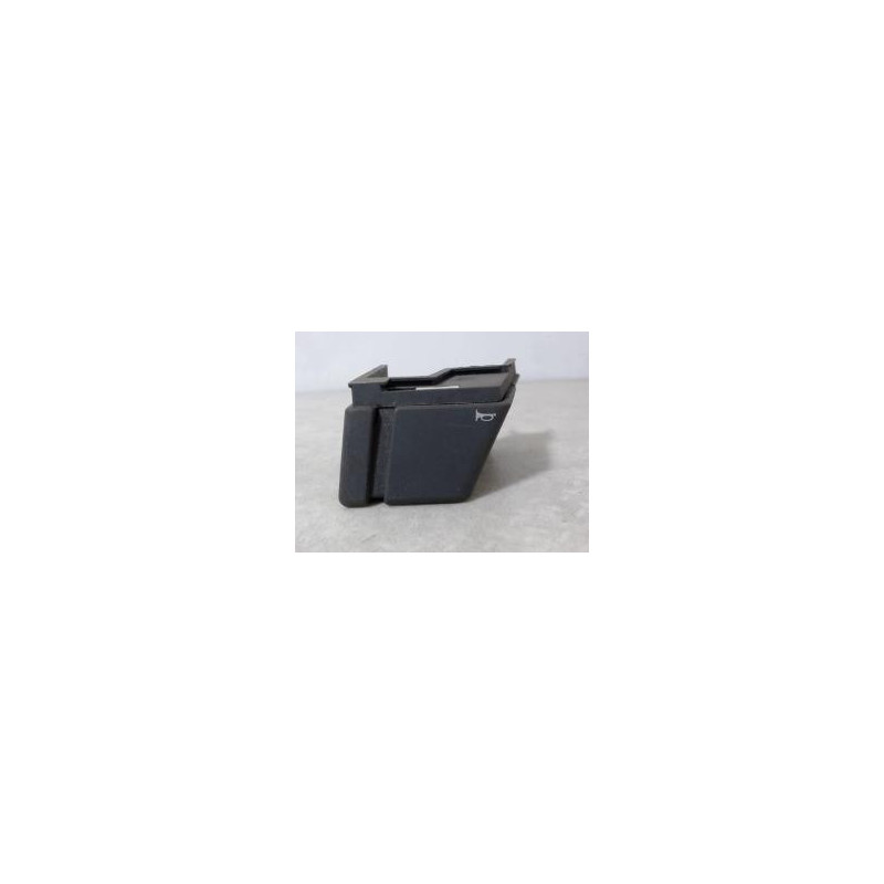 Bouton/Interrupteur CITROEN BX d’occasion