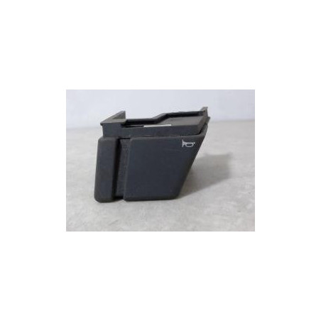 Bouton/Interrupteur CITROEN BX d’occasion