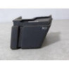 Bouton/Interrupteur CITROEN BX d’occasion