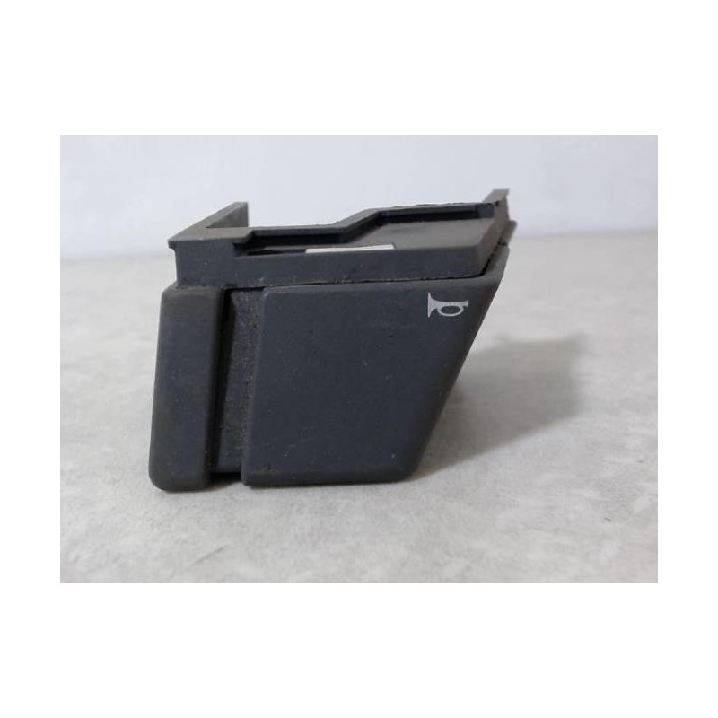Bouton/Interrupteur CITROEN BX d’occasion
