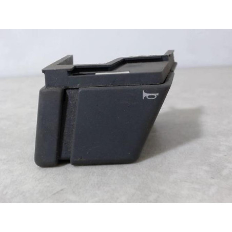 Bouton/Interrupteur CITROEN BX d’occasion