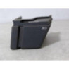 Bouton/Interrupteur CITROEN BX d’occasion