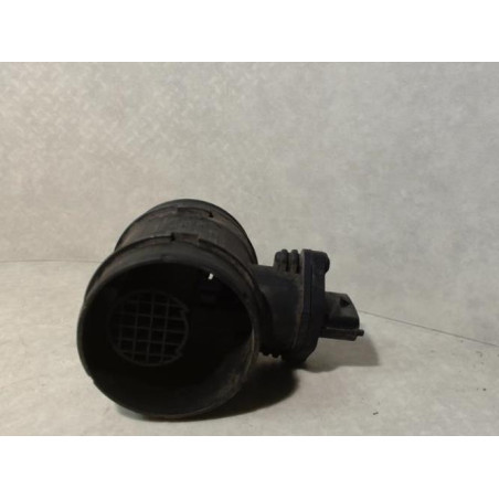 Debitmetre OPEL ZAFIRA A PHASE 1 d’occasion