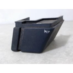 Bouton/Interrupteur CITROEN BX BREAK d’occasion