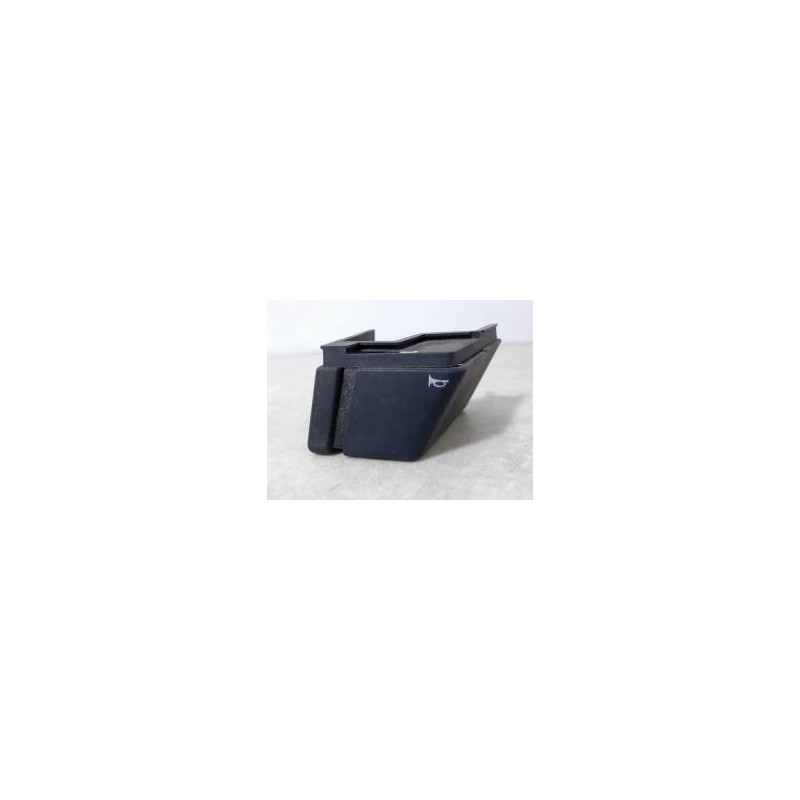 Bouton/Interrupteur CITROEN BX BREAK d’occasion