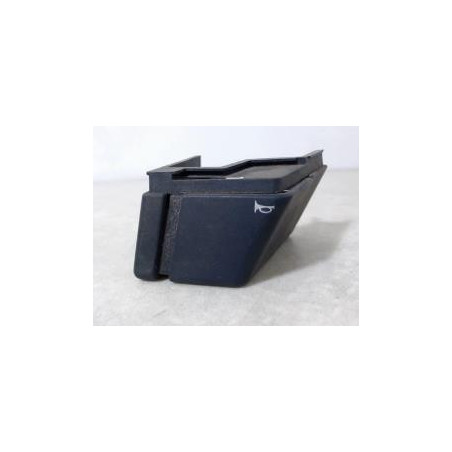 Bouton/Interrupteur CITROEN BX BREAK d’occasion