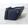 Bouton/Interrupteur CITROEN BX BREAK d’occasion