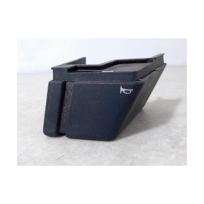Bouton/Interrupteur CITROEN BX BREAK d’occasion