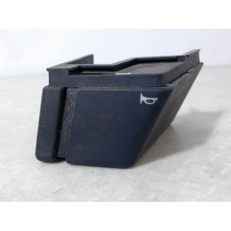 Bouton/Interrupteur CITROEN BX BREAK d’occasion