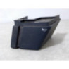 Bouton/Interrupteur CITROEN BX BREAK d’occasion