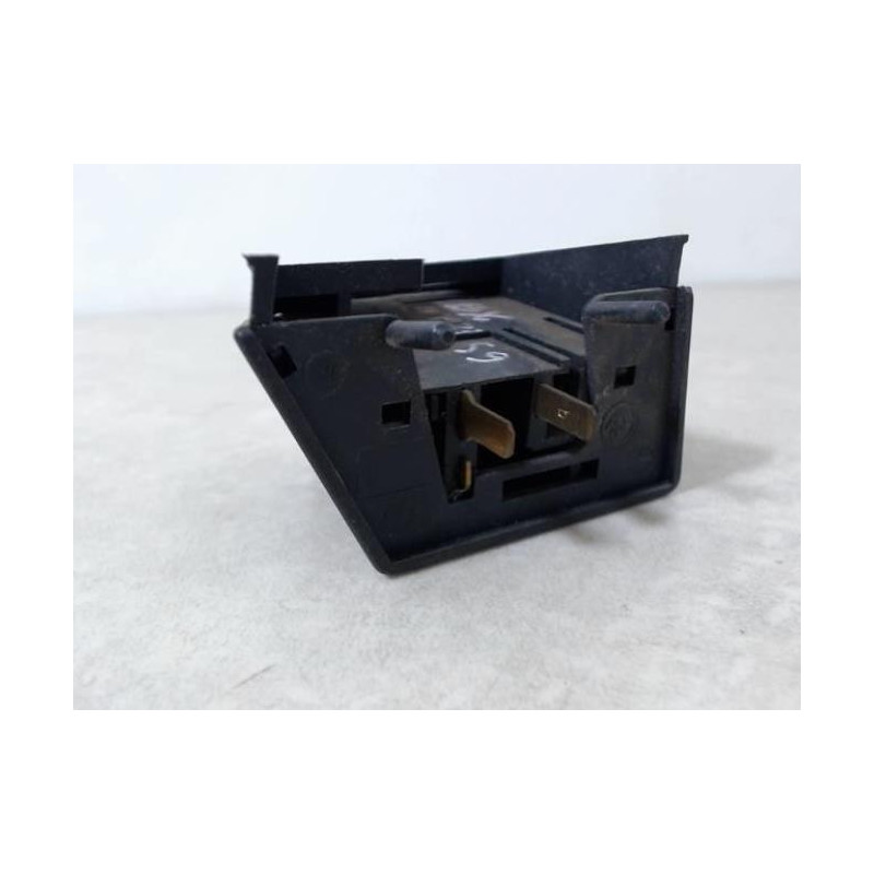 Bouton/Interrupteur CITROEN BX BREAK d’occasion