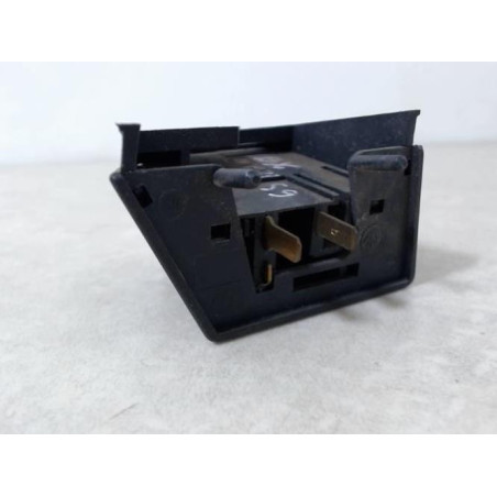 Bouton/Interrupteur CITROEN BX BREAK d’occasion