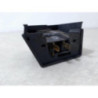 Bouton/Interrupteur CITROEN BX BREAK d’occasion