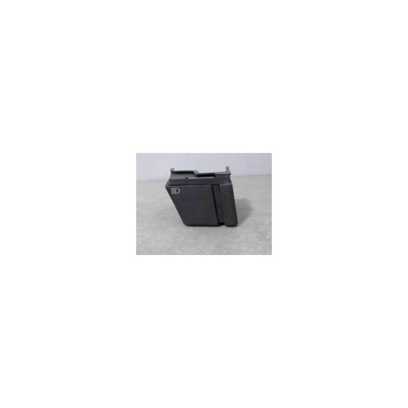 Bouton/Interrupteur CITROEN BX d’occasion